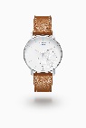 Withings Activité Silver