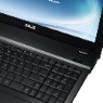 ASUS B53E