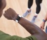 Fitbit Charge 3 Adv. Health and Fitness Tracker Special Edition