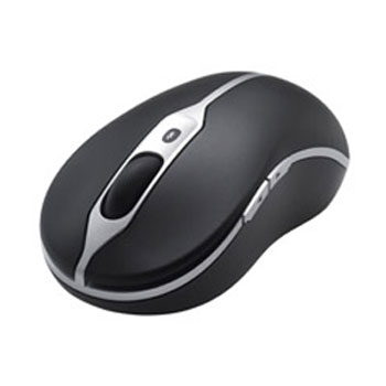 Dell Bluetooth Travel Mouse