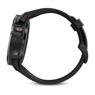 Garmin fenix 5X Sapphire Grey