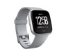 Fitbit Versa Watch