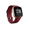 Fitbit Versa Watch