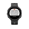 Garmin Forerunner 230