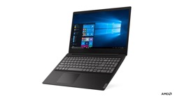 Lenovo IdeaPad S145-15