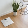 Withings  Body+ Composition Wi-Fi scale white