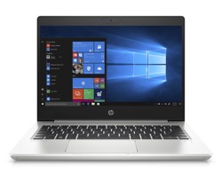 HP ProBook 430 G7