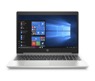 HP ProBook 450 G6