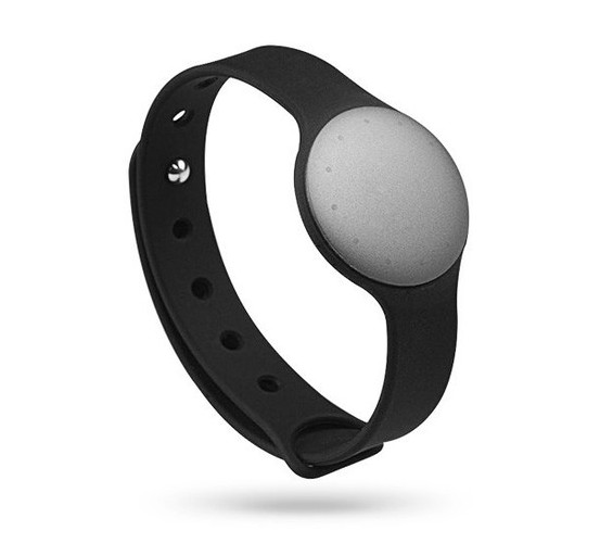 Náhradný remienok pre Misfit Shine - Sport Band