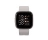 Fitbit Versa 2 Watch