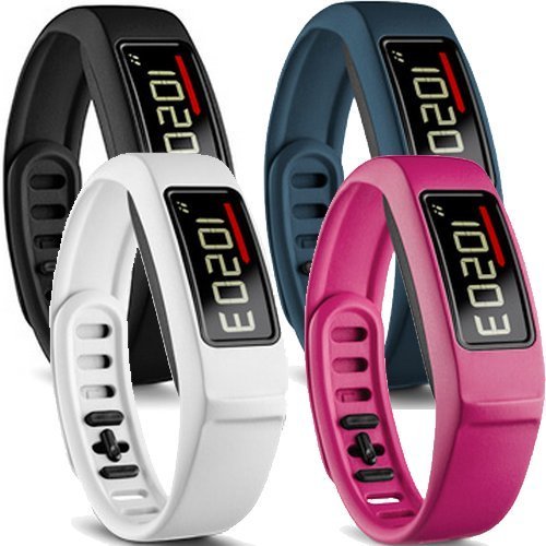 Garmin vívofit 2 Fitness Band