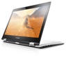 Lenovo IdeaPad Yoga 500-14 white