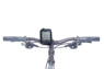 BIOLOGIC Bike Mount pre iPhone 4/4S - držiak na bicykel