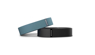 Fitbit Flex Wireless Activity & Sleep Wristband