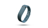 Fitbit Flex Wireless Activity & Sleep Wristband