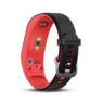 Garmin vívosport GPS Smart Activity Tracker