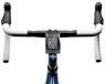 Wahoo ELEMNT GPS Bike Monitor