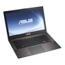 ASUS BU400VC Ultrabook