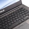 ASUS BU400VC Ultrabook