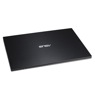 ASUS BU400VC Ultrabook