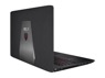 ASUS ROG Gaming Notebook G552VX