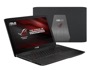 ASUS ROG Gaming Notebook GL552JX