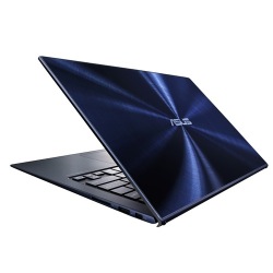 ASUS ZENBOOK UX302LA