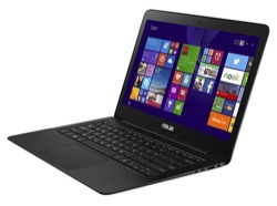 ASUS ZENBOOK UX305LA