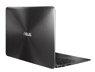 ASUS ZENBOOK UX305FA white