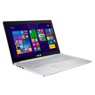 ASUS ZENBOOK PRO UX501VW