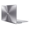 ASUS ZENBOOK PRO UX501VW