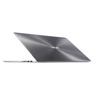 ASUS ZENBOOK PRO UX501VW