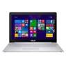 ASUS ZENBOOK PRO UX501VW