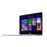 ASUS ZENBOOK PRO UX501VW