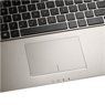 ASUS ZENBOOK Touch UX51VZ