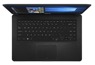 ASUS ZENBOOK Pro UX550VD black