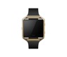 Fitbit Blaze Gold Frame - náhradný rám