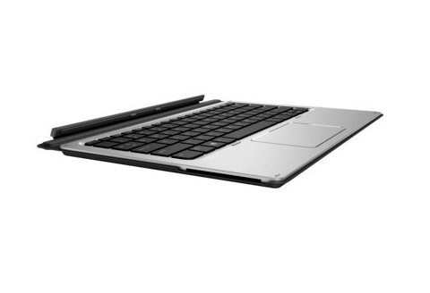 HP Elite x2 1012 Advanced Keyboard