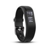 Garmin vívosmart 3 Activity Tracker