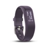 Garmin vívosmart 3 Activity Tracker