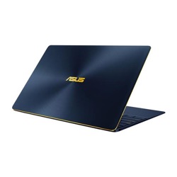 ASUS ZENBOOK 3 UX390UA blue