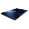 ASUS ZENBOOK 3 UX390UA gold