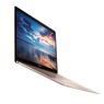 ASUS ZENBOOK 3 UX390UA gold