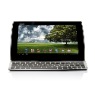 ASUS Eee Pad Slider SL101 32GB