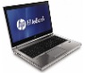 HP EliteBook 8470p