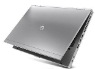 HP EliteBook 8470p