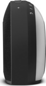 JBL Horizon