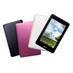 ASUS MeMO Pad 7