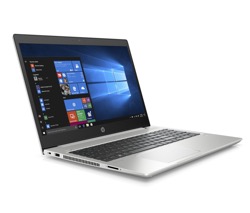 HP ProBook 450 G6