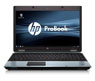 HP ProBook 6550b